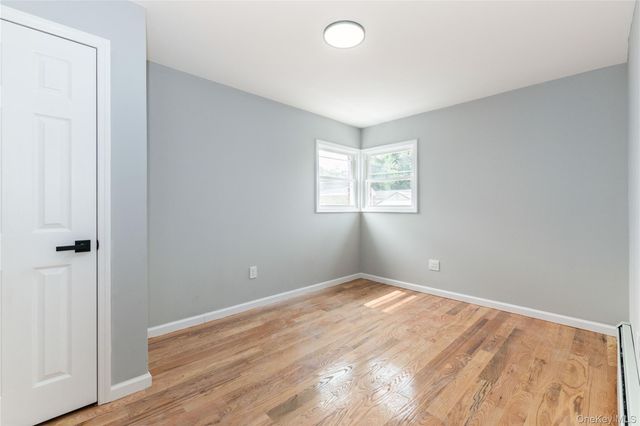 23304 121st Avenue, Cambria Heights, NY 11411