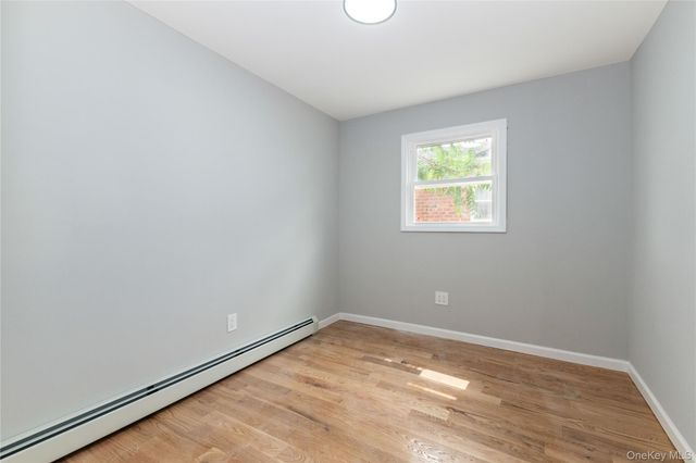 23304 121st Avenue, Cambria Heights, NY 11411