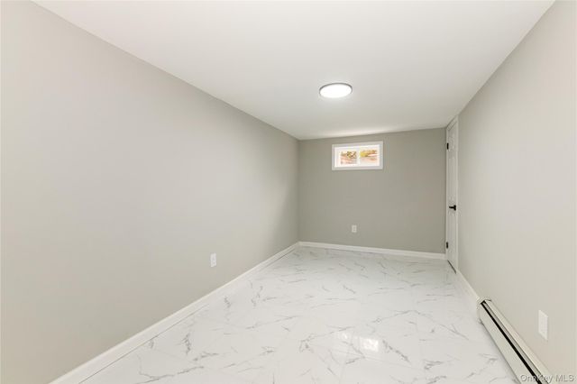 23304 121st Avenue, Cambria Heights, NY 11411