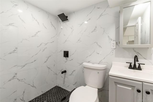 23304 121st Avenue, Cambria Heights, NY 11411