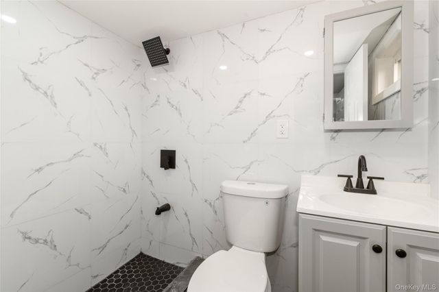 23304 121st Avenue, Cambria Heights, NY 11411