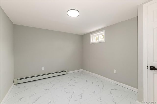 23304 121st Avenue, Cambria Heights, NY 11411