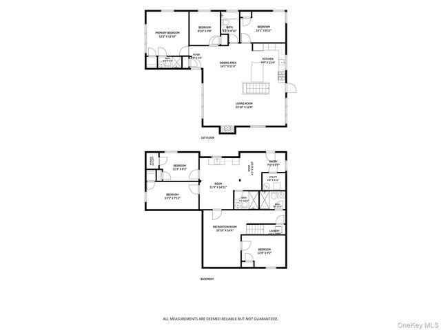 23304 121st Avenue, Cambria Heights, NY 11411