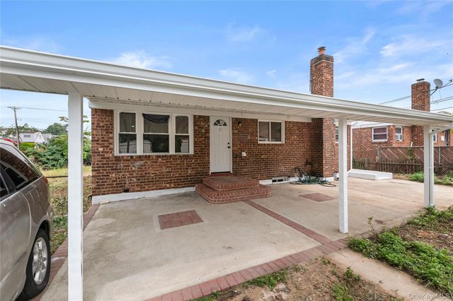 23304 121st Avenue, Cambria Heights, NY 11411