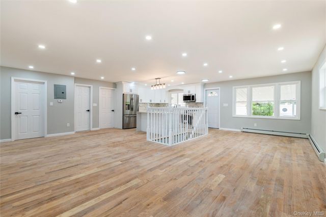 23304 121st Avenue, Cambria Heights, NY 11411