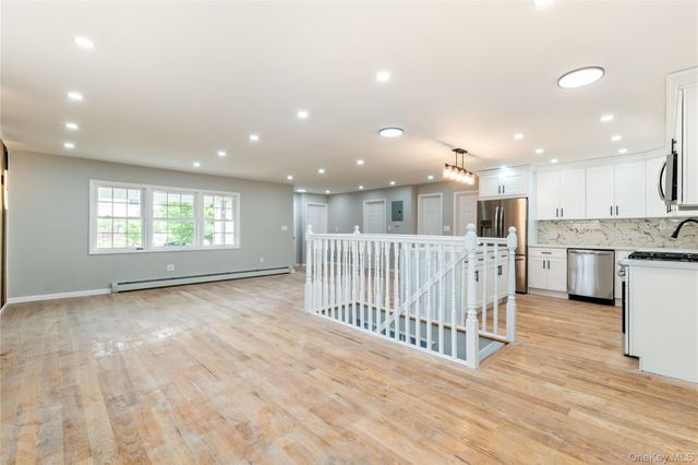 23304 121st Avenue, Cambria Heights, NY 11411