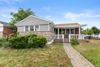 23304 121st Avenue, Cambria Heights, NY 11411