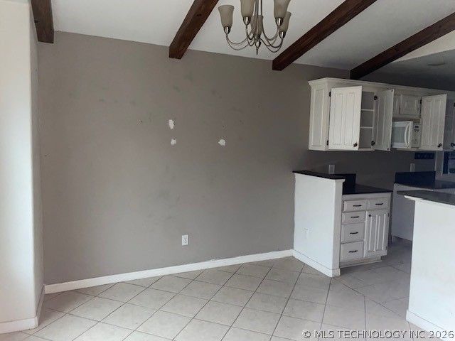 4314 W Broadway Street, Muskogee, OK 74401