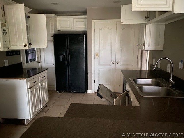 4314 W Broadway Street, Muskogee, OK 74401