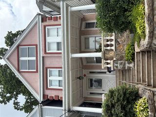 15 Grant Street, Yonkers, NY 10704