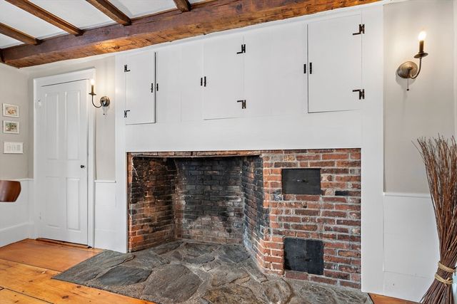 280 W Acton Road, Stow, MA 01775