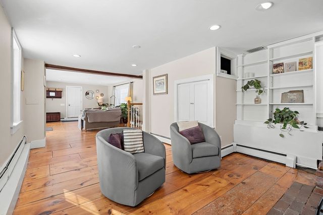 280 W Acton Road, Stow, MA 01775