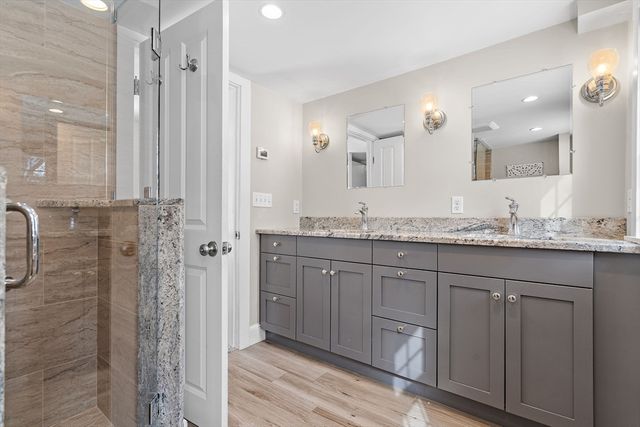 280 W Acton Road, Stow, MA 01775