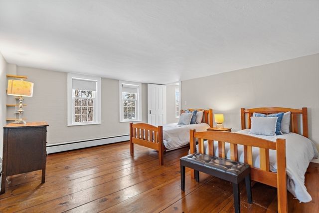 280 W Acton Road, Stow, MA 01775