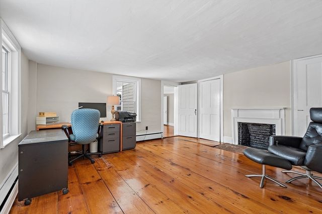 280 W Acton Road, Stow, MA 01775
