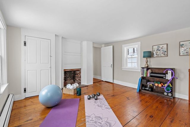 280 W Acton Road, Stow, MA 01775