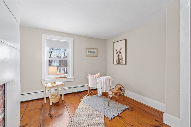 280 W Acton Road, Stow, MA 01775