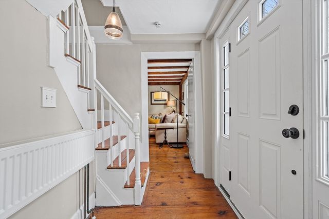 280 W Acton Road, Stow, MA 01775