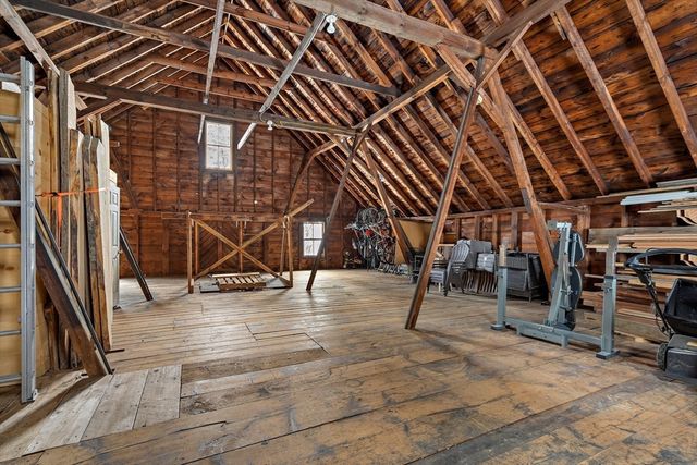 280 W Acton Road, Stow, MA 01775