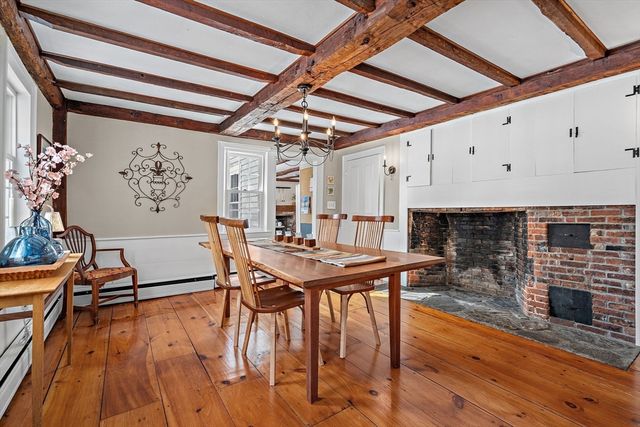 280 W Acton Road, Stow, MA 01775