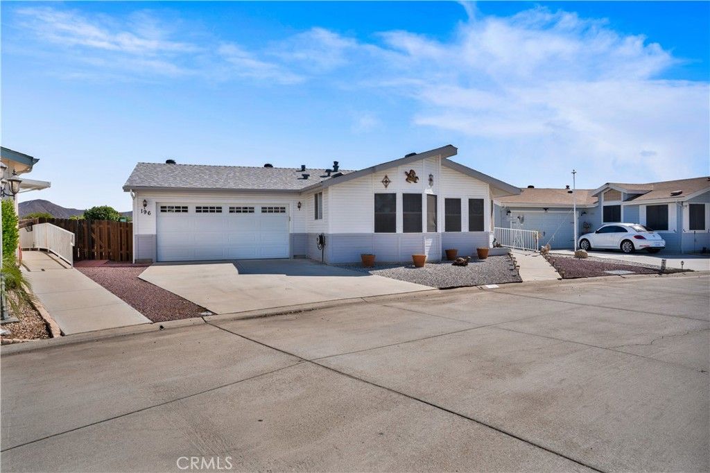 27250 Murrieta 196, Menifee, CA 92586 — exterior