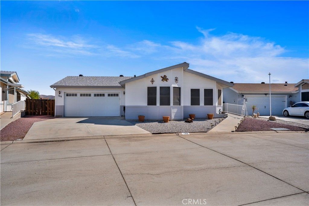 27250 Murrieta 196, Menifee, CA 92586 — photo 2