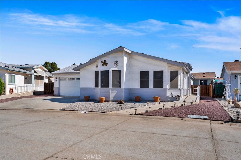 27250 Murrieta 196, Menifee, CA 92586 — photo 3