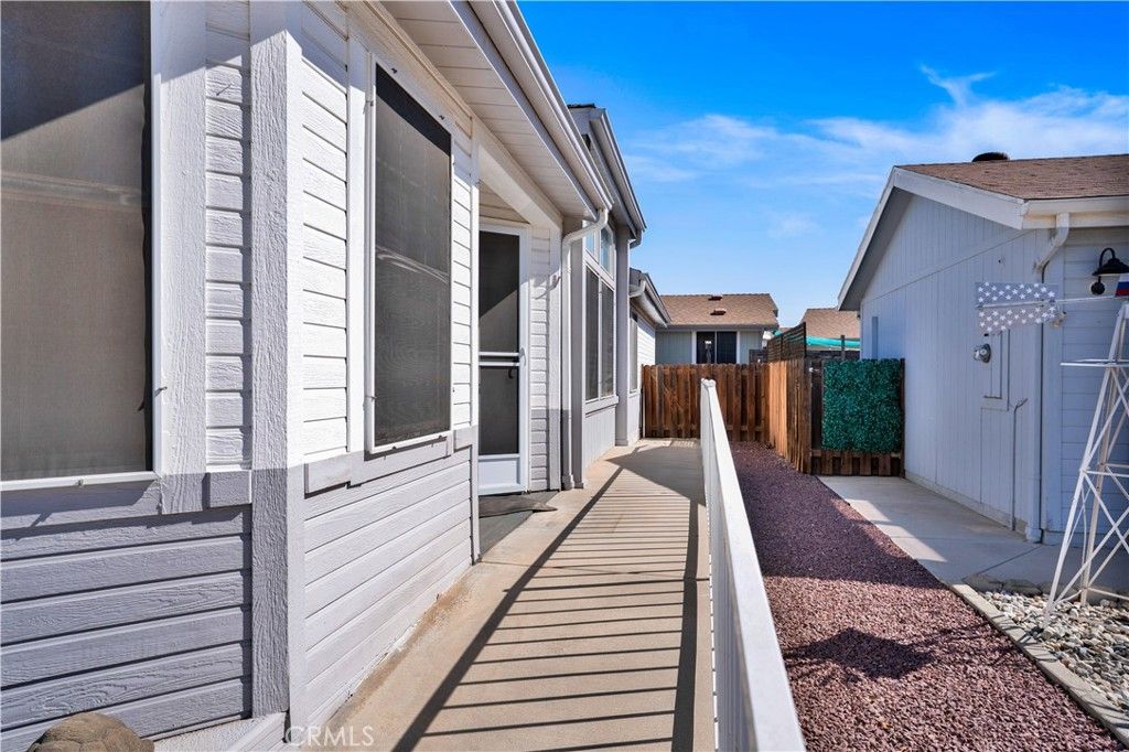 27250 Murrieta 196, Menifee, CA 92586 — photo 4