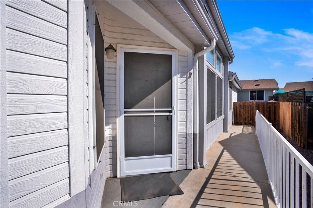 27250 Murrieta 196, Menifee, CA 92586 — photo 5