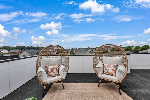 2399 Pea Ridge Road, Clarksville, TN 37040