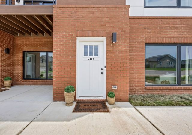 2399 Pea Ridge Road, Clarksville, TN 37040
