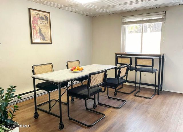 227 Shore Drive B, Highlands, NJ 07732