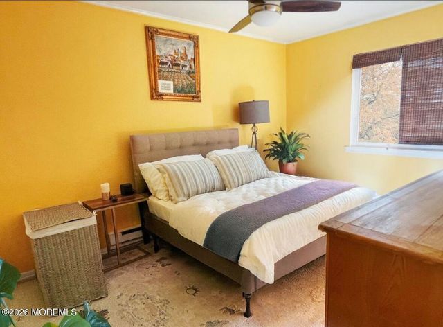 227 Shore Drive B, Highlands, NJ 07732