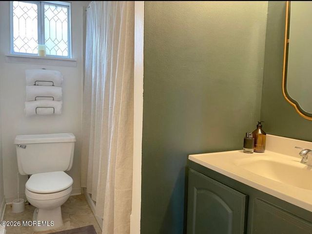 227 Shore Drive B, Highlands, NJ 07732