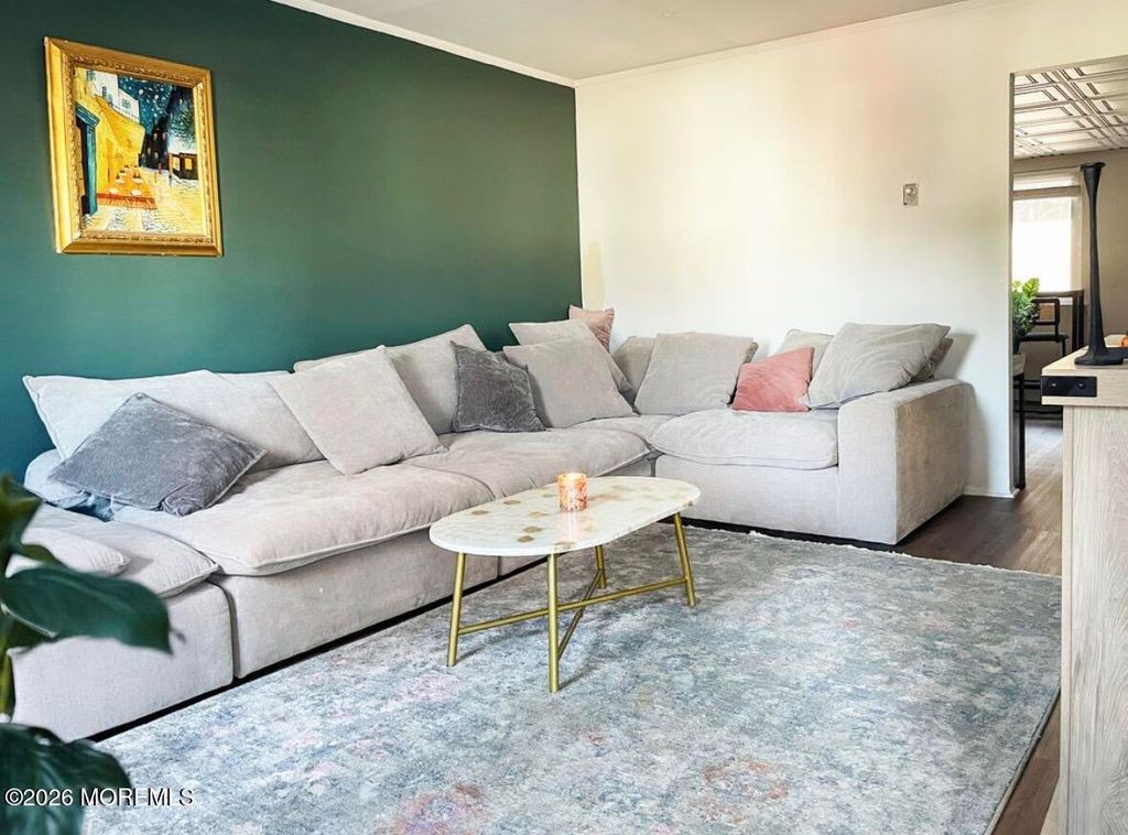 227 Shore Drive B, Highlands, NJ 07732