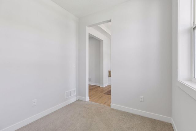 16502 63rd Place N, Maple Grove, MN 55311