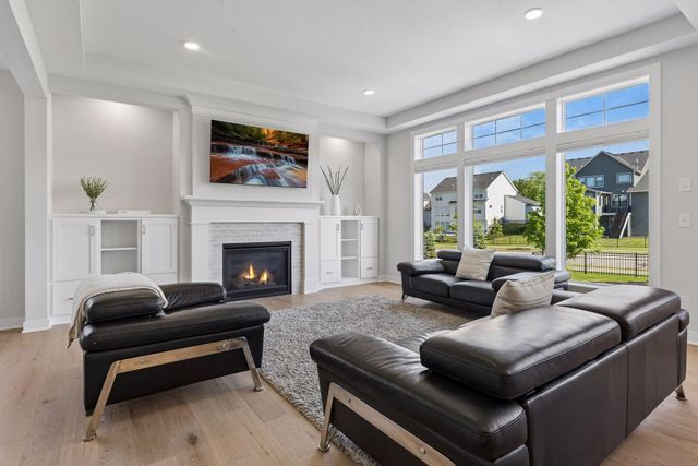 16502 63rd Place N, Maple Grove, MN 55311