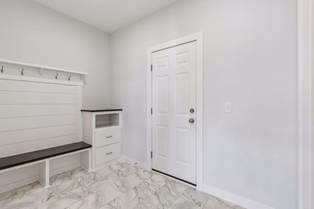 16502 63rd Place N, Maple Grove, MN 55311