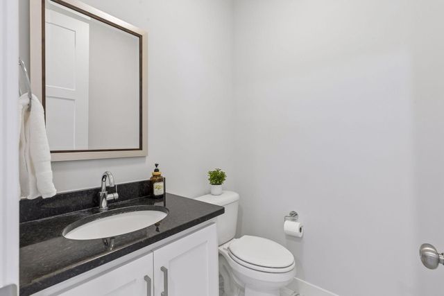16502 63rd Place N, Maple Grove, MN 55311