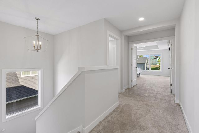 16502 63rd Place N, Maple Grove, MN 55311