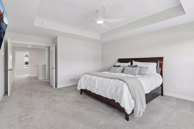 16502 63rd Place N, Maple Grove, MN 55311