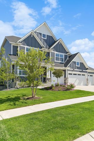 16502 63rd Place N, Maple Grove, MN 55311