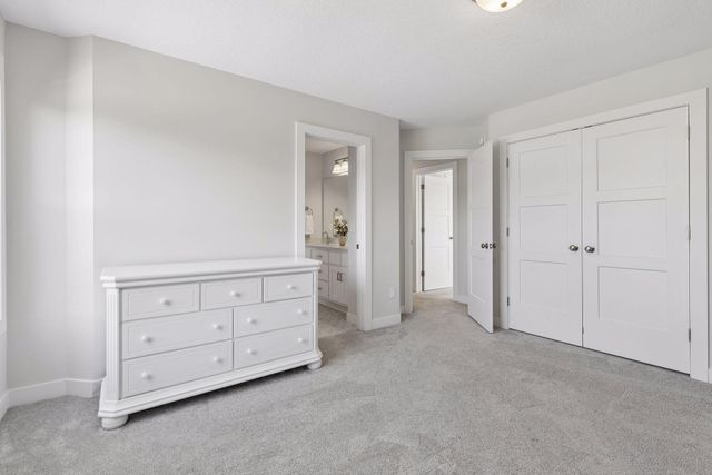 16502 63rd Place N, Maple Grove, MN 55311