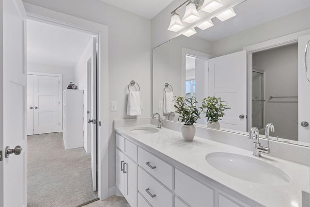 16502 63rd Place N, Maple Grove, MN 55311