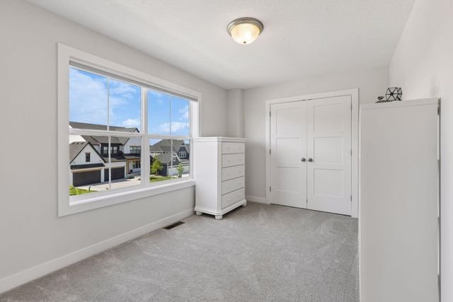 16502 63rd Place N, Maple Grove, MN 55311