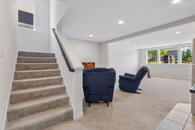 16502 63rd Place N, Maple Grove, MN 55311