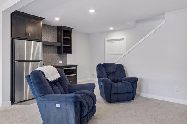 16502 63rd Place N, Maple Grove, MN 55311