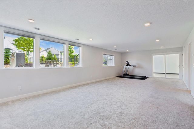 16502 63rd Place N, Maple Grove, MN 55311