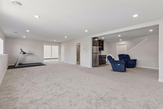 16502 63rd Place N, Maple Grove, MN 55311