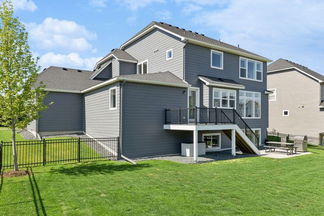16502 63rd Place N, Maple Grove, MN 55311